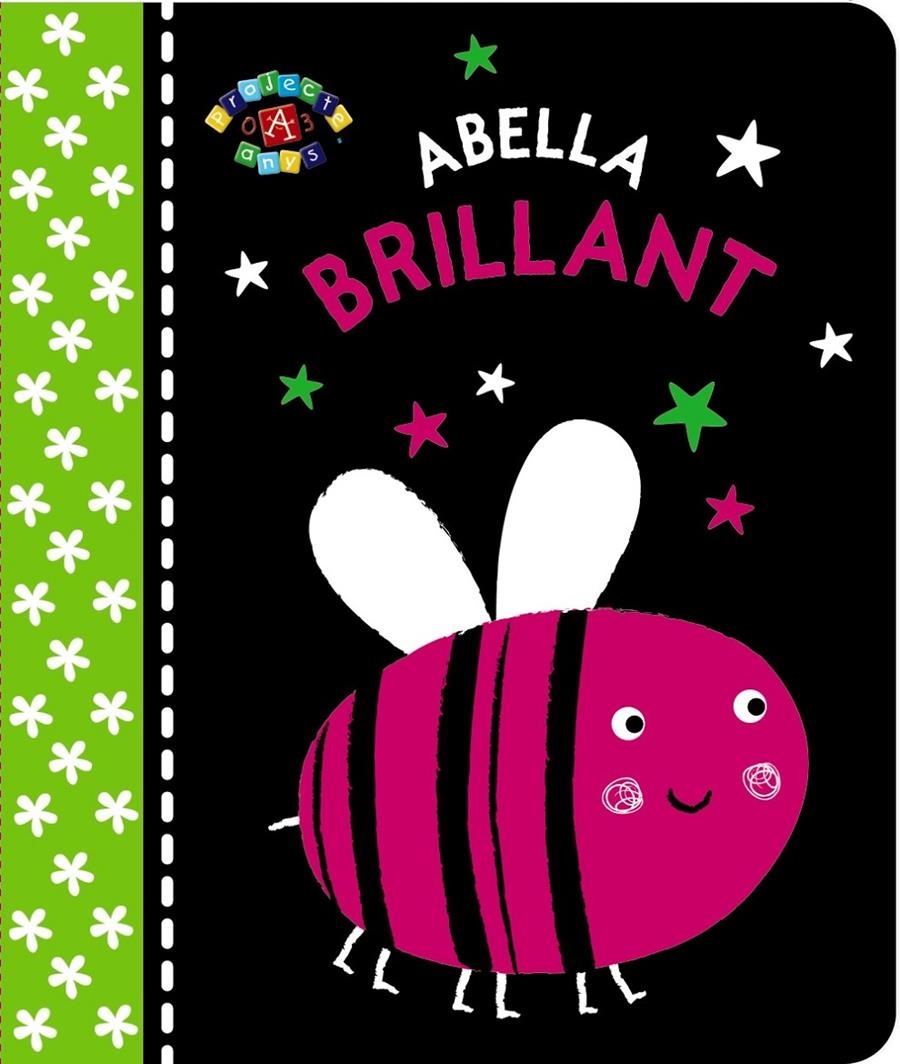 ABELLA BRILLANT | 9788499065069 | VV. AA. | Llibreria L'Altell - Llibreria Online de Banyoles | Comprar llibres en català i castellà online - Llibreria de Girona