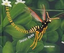 ODISEA DE POLISTES, LA | 9786074009637 | PEÑA JAVIER | Llibreria Online de Banyoles | Comprar llibres en català i castellà online