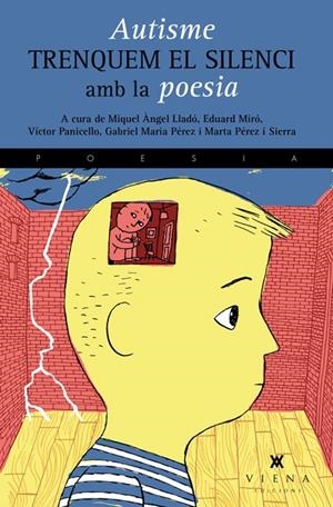 AUTISME | 9788483307724 | DUARTE I MONTSERRAT, CARLES/"Y OTROS" | Llibreria L'Altell - Llibreria Online de Banyoles | Comprar llibres en català i castellà online - Llibreria de Girona