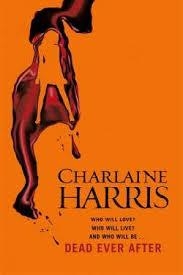 DEAD EVER AFTER | 9780575096639 | CHARLAIN, HARRIS  | Llibreria Online de Banyoles | Comprar llibres en català i castellà online