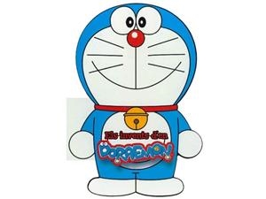 INVENTS DE DORAEMON, ELS | 9788490242001 | Llibreria Online de Banyoles | Comprar llibres en català i castellà online