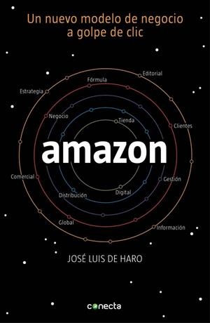 AMAZON | 9788415431978 | DE HARO,JOSE LUIS | Llibreria Online de Banyoles | Comprar llibres en català i castellà online