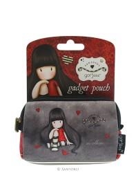 PORTATOT DISPOSITIUS MULTIMÈDIA GORJUSS | 5018997516973 | Llibreria Online de Banyoles | Comprar llibres en català i castellà online