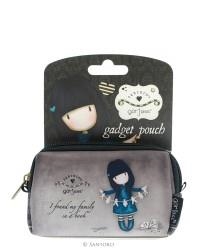 PORTATOT DISPOSITIUS MULTIMÈDIA GORJUSS | 5018997516980 | Llibreria Online de Banyoles | Comprar llibres en català i castellà online