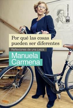 POR QUÉ LAS COSAS PUEDEN SER DIFERENTES | 9788494207303 | Llibreria L'Altell - Llibreria Online de Banyoles | Comprar llibres en català i castellà online - Llibreria de Girona