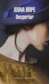 DESPERTAR | 9788439728696 | HOPE,ANNA | Llibreria Online de Banyoles | Comprar llibres en català i castellà online