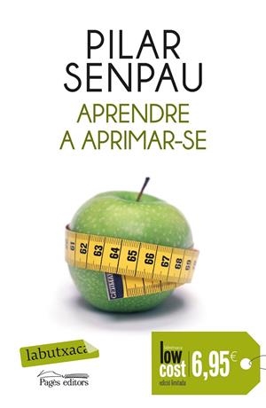 APRENDRE A APRIMAR-SE | 9788499308524 | MARIA PILAR SENPAU JOVE | Llibreria Online de Banyoles | Comprar llibres en català i castellà online