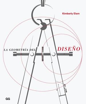 GEOMETRÍA DEL DISEÑO, LA | 9788425226380 | ELAM, KIMBERLY | Llibreria L'Altell - Llibreria Online de Banyoles | Comprar llibres en català i castellà online - Llibreria de Girona