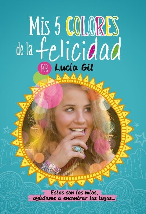 UN REGUERO DE POLVORA | 9788493688752 | GIL, LUCIA | Llibreria Online de Banyoles | Comprar llibres en català i castellà online