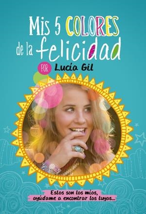 UN REGUERO DE POLVORA | 9788493688752 | GIL, LUCIA | Llibreria Online de Banyoles | Comprar llibres en català i castellà online