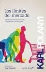 LIMITES DEL MERCADAO, LOS | 9788494221361 | POLANYI, KARL | Llibreria L'Altell - Llibreria Online de Banyoles | Comprar llibres en català i castellà online - Llibreria de Girona