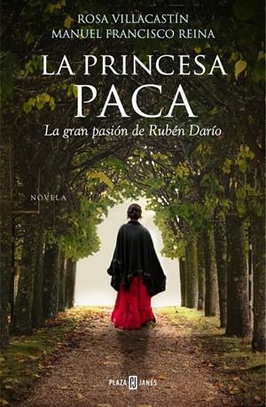 PRINCESA PACA, LA | 9788401346897 | VILLACASTIN,ROSA/REINA,MANUEL FRANCISCO | Llibreria Online de Banyoles | Comprar llibres en català i castellà online
