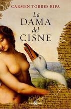 DAMA DEL CISNE, LA | 9788401354885 | TORRES,CARMEN | Llibreria Online de Banyoles | Comprar llibres en català i castellà online