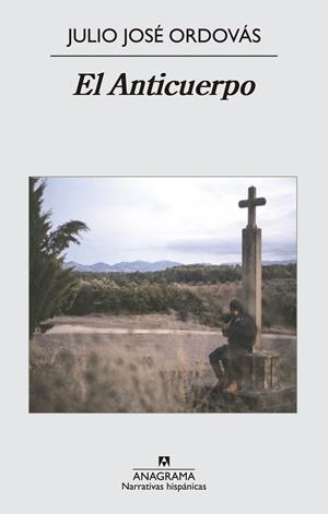 ANTICUERPO, EL | 9788433997784 | ORDOVÁS BELIO, JULIO JOSÉ | Llibreria Online de Banyoles | Comprar llibres en català i castellà online