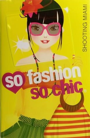 SHOOTING MIAMI | 9788424651299 | Llibreria Online de Banyoles | Comprar llibres en català i castellà online