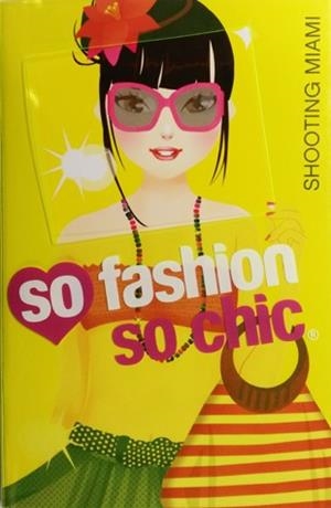 SHOOTING MIAMI | 9788424651299 | Llibreria Online de Banyoles | Comprar llibres en català i castellà online