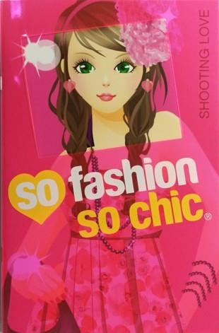 SHOOTING LOVE | 9788424651268 | Llibreria Online de Banyoles | Comprar llibres en català i castellà online