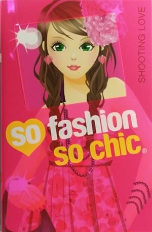 SHOOTING LOVE | 9788424651268 | Llibreria Online de Banyoles | Comprar llibres en català i castellà online