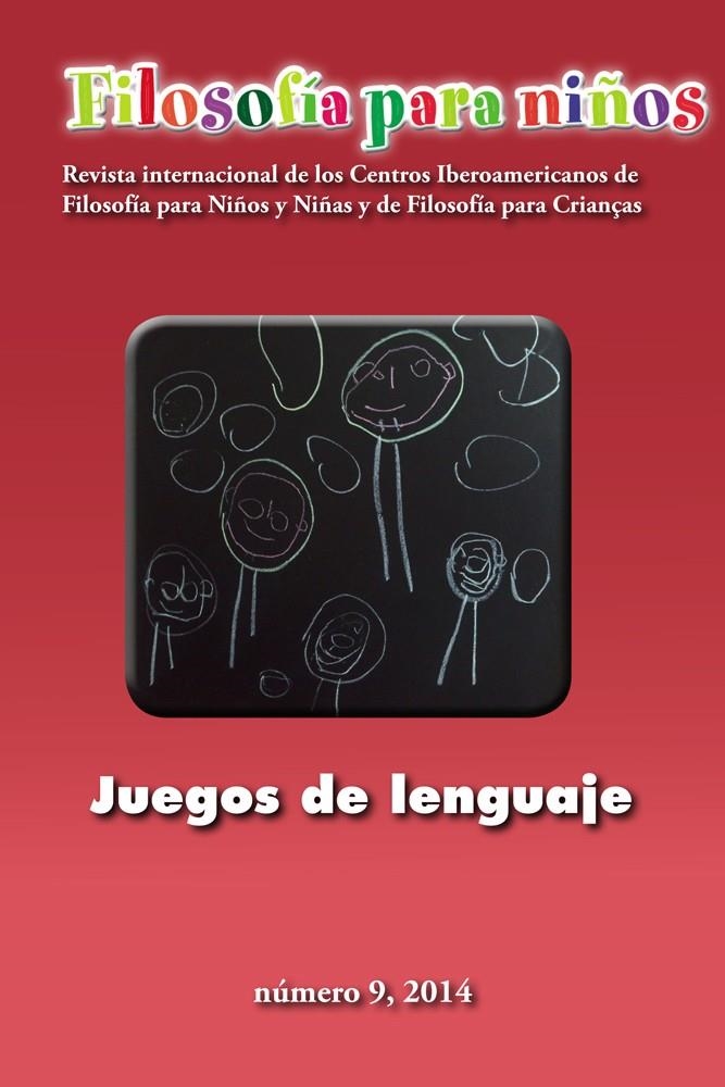 JUEGOS DE LENGUAJE | 9788475849454 | VARIOS AUTORES | Llibreria L'Altell - Llibreria Online de Banyoles | Comprar llibres en català i castellà online - Llibreria de Girona