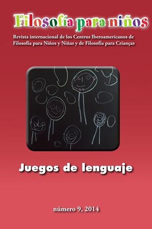 JUEGOS DE LENGUAJE | 9788475849454 | VARIOS AUTORES | Llibreria Online de Banyoles | Comprar llibres en català i castellà online