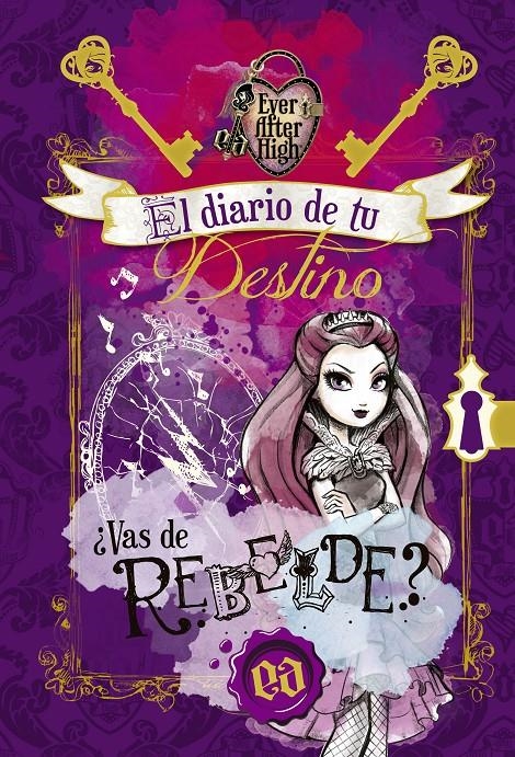 DIARIO DE TU DESTINO, EL | 9788437200835 | VARIOS AUTORES | Llibreria Online de Banyoles | Comprar llibres en català i castellà online