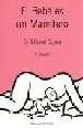 BEBÉ ES UN MAMÍFERO, EL | 9788494182679 | ODENT, DR. MICHEL  | Llibreria L'Altell - Llibreria Online de Banyoles | Comprar llibres en català i castellà online - Llibreria de Girona