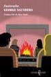 PASTORALIA | 9788494255212 | SAUNDERS, GEORGE  | Llibreria Online de Banyoles | Comprar llibres en català i castellà online