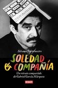 SOLEDAD & COMPAÑÍA | 9788499922355 | PATERNOSTRO,SILVANA | Llibreria L'Altell - Llibreria Online de Banyoles | Comprar llibres en català i castellà online - Llibreria de Girona