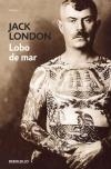 LOBO DE MAR, EL | 9788490322512 | LONDON,JACK | Llibreria L'Altell - Llibreria Online de Banyoles | Comprar llibres en català i castellà online - Llibreria de Girona