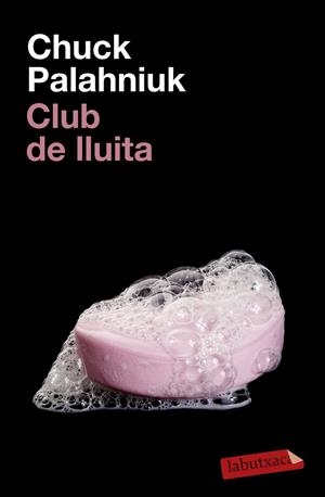 CLUB DE LLUITA | 9788499308609 | CHUCK PALAHNIUK | Llibreria L'Altell - Llibreria Online de Banyoles | Comprar llibres en català i castellà online - Llibreria de Girona