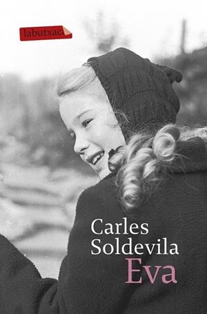 EVA | 9788499308692 | SOLDEVILA CARLES  | Llibreria L'Altell - Llibreria Online de Banyoles | Comprar llibres en català i castellà online - Llibreria de Girona