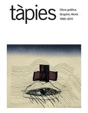 TÀPIES  | 9788425226748 | Llibreria L'Altell - Llibreria Online de Banyoles | Comprar llibres en català i castellà online - Llibreria de Girona
