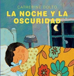 LA NOCHE Y LA OSCURIDAD | 9788416117024 | DOLTO, CATHERINE | Llibreria L'Altell - Llibreria Online de Banyoles | Comprar llibres en català i castellà online - Llibreria de Girona