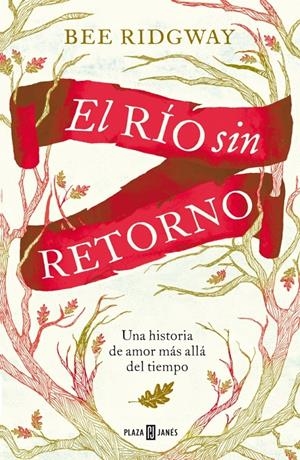 RÍO SIN RETORNO, EL | 9788401384998 | RIDGWAY,BEE | Llibreria Online de Banyoles | Comprar llibres en català i castellà online