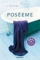 POSÉEME | 9788490329399 | KENNER,J. | Llibreria Online de Banyoles | Comprar llibres en català i castellà online