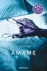 ÁMAME | 9788490328682 | KENNER,J. | Llibreria Online de Banyoles | Comprar llibres en català i castellà online