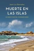 MUERTE EN LAS ISLAS | 9788425352492 | BANNALEC,JEAN-LUC | Llibreria Online de Banyoles | Comprar llibres en català i castellà online