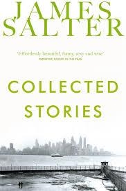 COLLECTED STORIES | 9781447239390 | SALTER JAMES | Llibreria L'Altell - Llibreria Online de Banyoles | Comprar llibres en català i castellà online - Llibreria de Girona
