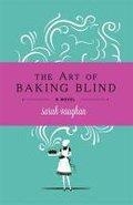 ART OF BAKING BLIND, THE | 9781444792232 | VAUGHAN, SARAH | Llibreria L'Altell - Llibreria Online de Banyoles | Comprar llibres en català i castellà online - Llibreria de Girona