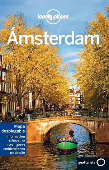 ÁMSTERDAM 5 | 9788408126027 | KARLA ZIMMERMAN/CATHERINE LE NEVEZ | Llibreria L'Altell - Llibreria Online de Banyoles | Comprar llibres en català i castellà online - Llibreria de Girona