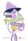 FRANÇAIS INITIATION 1. VACACIONES | 9788496597914 | Llibreria L'Altell - Llibreria Online de Banyoles | Comprar llibres en català i castellà online - Llibreria de Girona