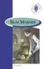 SILAS MARINER | 9789963473250 | ELIOT, GEORGE | Llibreria L'Altell - Llibreria Online de Banyoles | Comprar llibres en català i castellà online - Llibreria de Girona