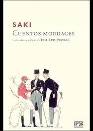 CUENTOS MORDACES | 9788492840922 | PIQUERO, JOSE LUIS | Llibreria L'Altell - Llibreria Online de Banyoles | Comprar llibres en català i castellà online - Llibreria de Girona