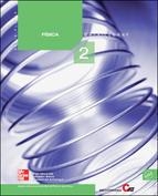 FISICA 2º BATXILLERAT | 9788448170028 | VVAA | Llibreria L'Altell - Llibreria Online de Banyoles | Comprar llibres en català i castellà online - Llibreria de Girona