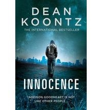 INNOCENCE | 9780007518050 | KOONTZ DEAN | Llibreria L'Altell - Llibreria Online de Banyoles | Comprar llibres en català i castellà online - Llibreria de Girona