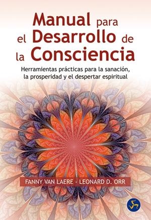 MANUAL PARA EL DESARROLLO DE LA CONSCIENCIA | 9788495973986 | VAN LAERE, FANNY/ORR, LEONARD D. | Llibreria Online de Banyoles | Comprar llibres en català i castellà online
