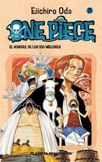 ONE PIECE 25 | 9788468471761 | EIICHIRO, ODA | Llibreria L'Altell - Llibreria Online de Banyoles | Comprar llibres en català i castellà online - Llibreria de Girona