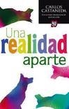 UNA REALIDAD APARTE | 9786071618047 | CASTANEDA, CARLOS | Llibreria L'Altell - Llibreria Online de Banyoles | Comprar llibres en català i castellà online - Llibreria de Girona