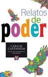 RELATOS DE PODER  | 9786071618054 | CASTANDA, CARLOS | Llibreria L'Altell - Llibreria Online de Banyoles | Comprar llibres en català i castellà online - Llibreria de Girona