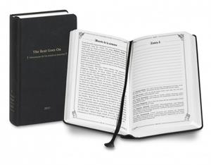 BEAT GOES ON, THE | 9788490623169 | Llibreria L'Altell - Llibreria Online de Banyoles | Comprar llibres en català i castellà online - Llibreria de Girona